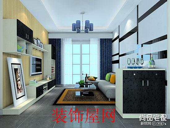 红蜘蛛瓷砖好不好 红蜘蛛瓷砖好不好