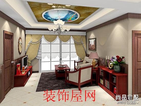 客厅瓷砖价格表排行2016 客厅瓷砖价格表排行2016