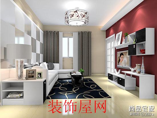 简一大理石瓷砖怎么样 简一大理石瓷砖好用吗 简一大理石瓷砖怎么样 简一大理石瓷砖好用吗